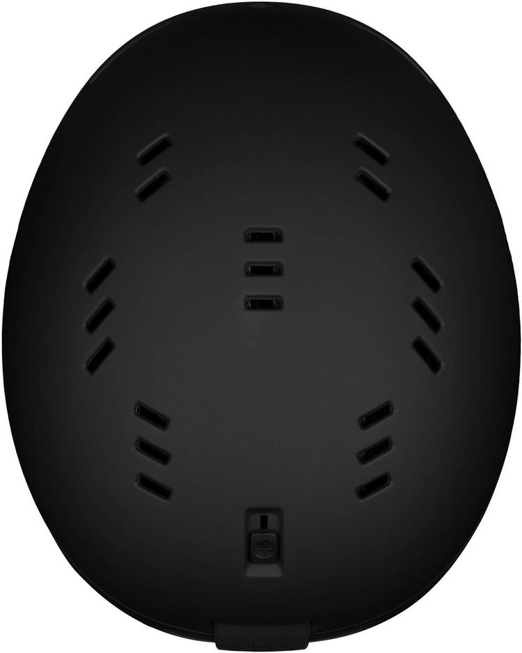 Sweet Protection null - 1 | SportScheck