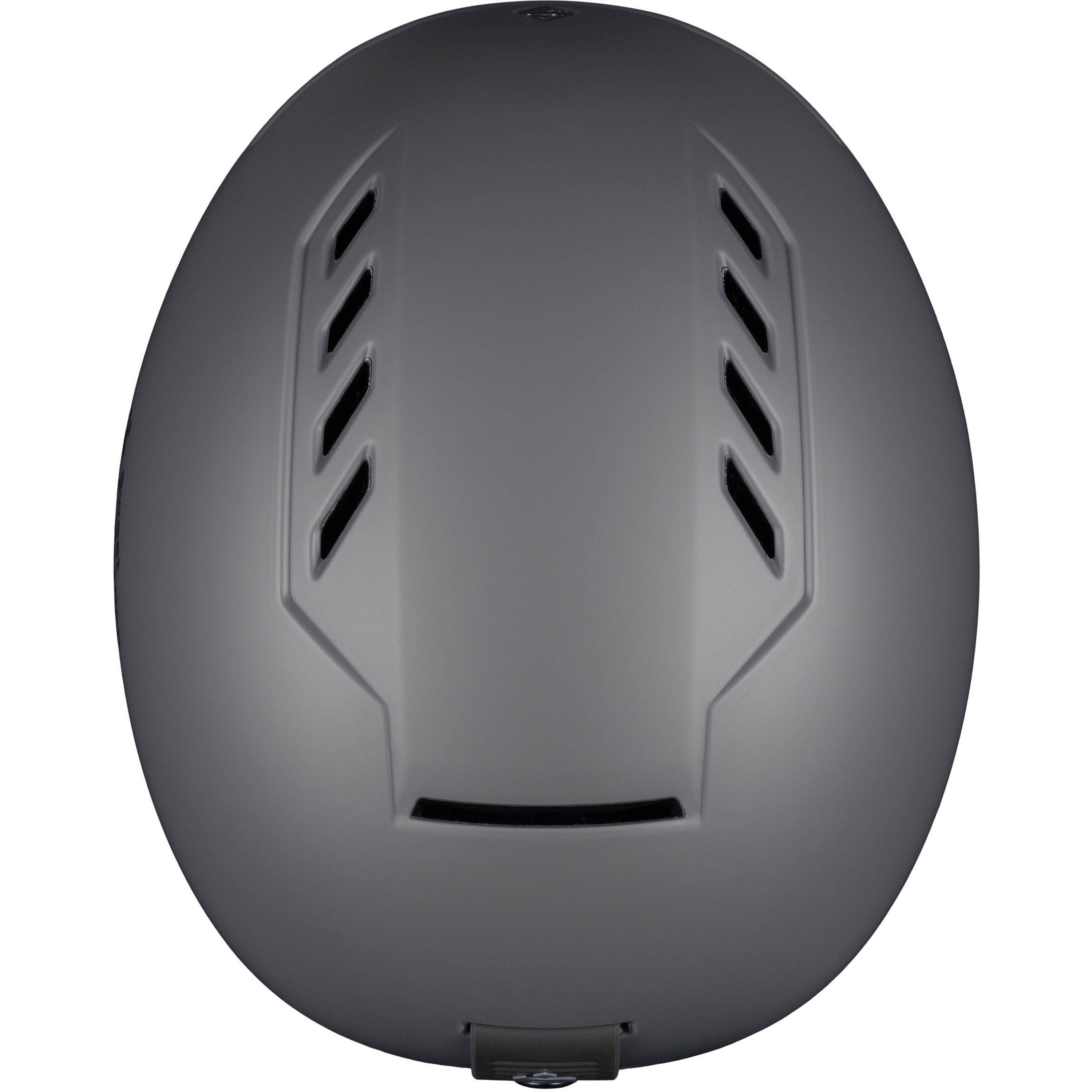 Thumbnail - Sweet Protection Daymaker Mips Helm