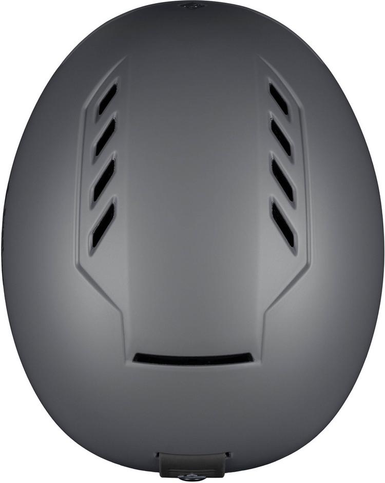 Sweet Protection null - 1 | SportScheck