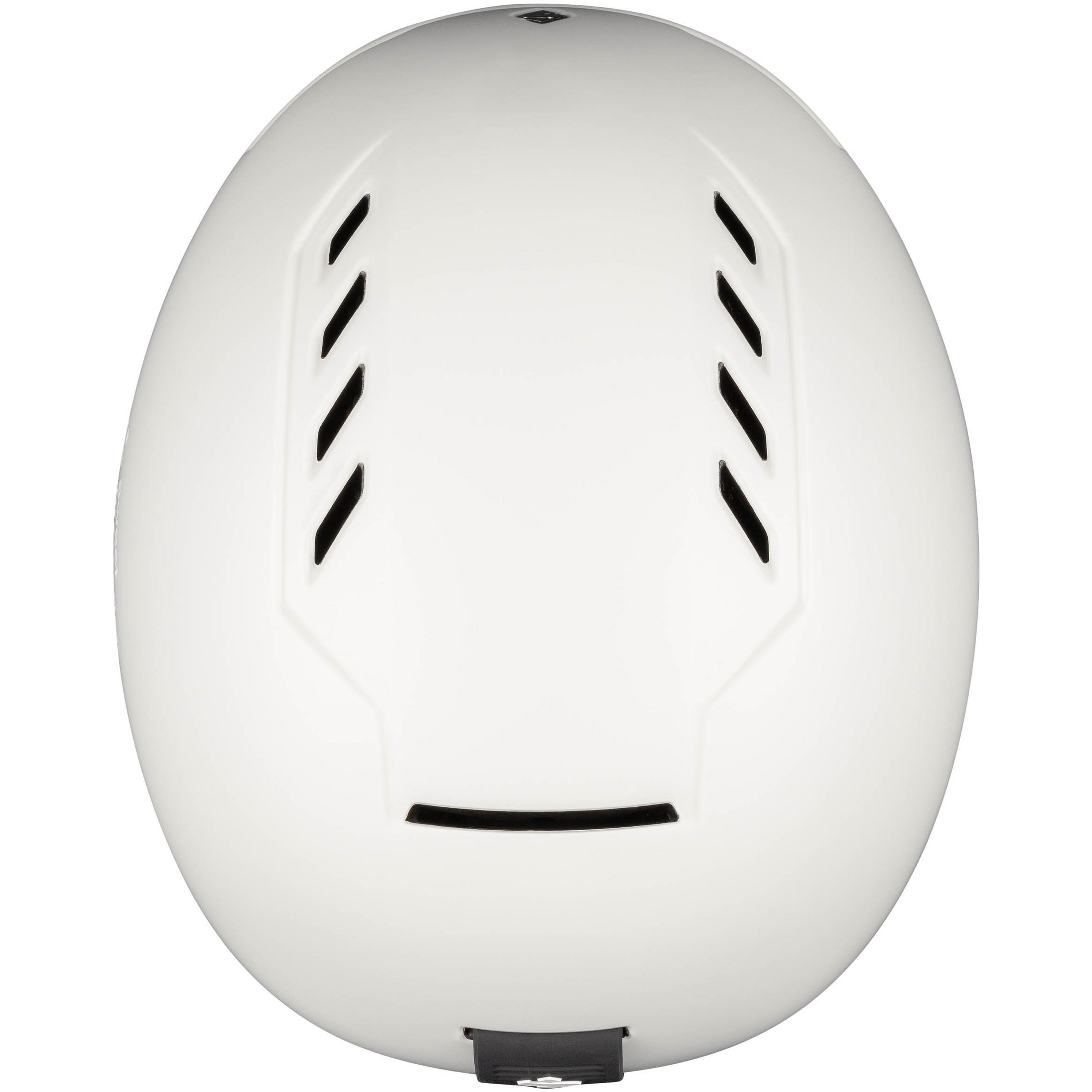 Thumbnail - Sweet Protection Daymaker Mips Helm