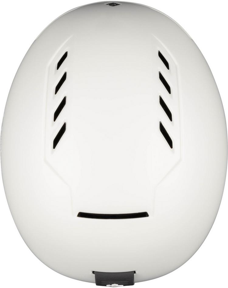 Sweet Protection null - 1 | SportScheck