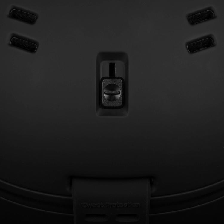 Sweet Protection null - 2 | SportScheck