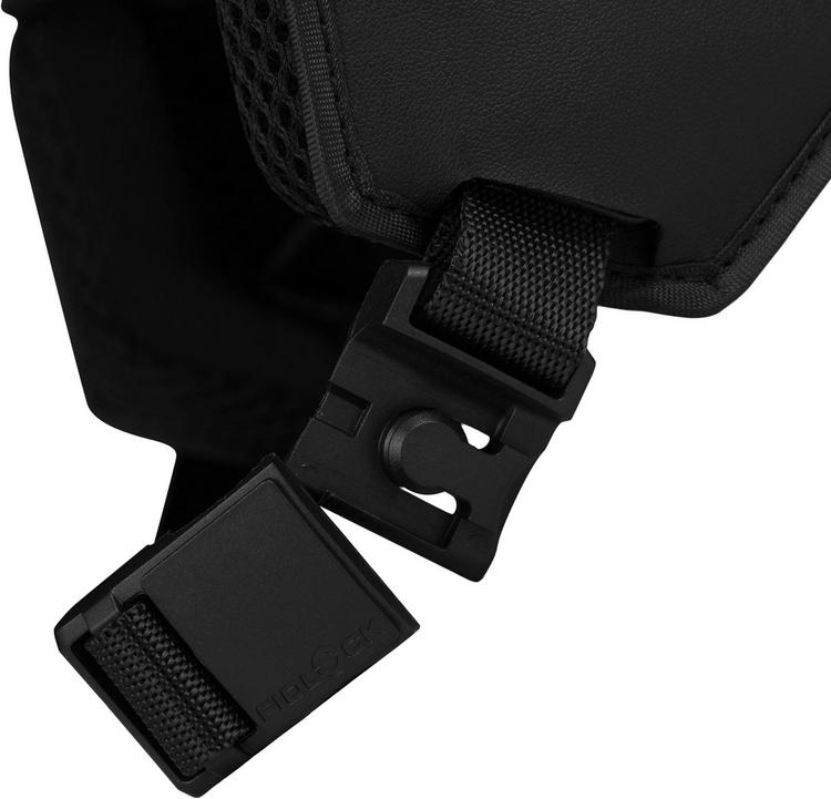 Sweet Protection null - 3 | SportScheck