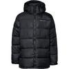 Columbia Pike Lake Parka Herren - black