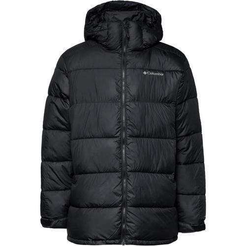 Columbia Pike Lake Parka Herren