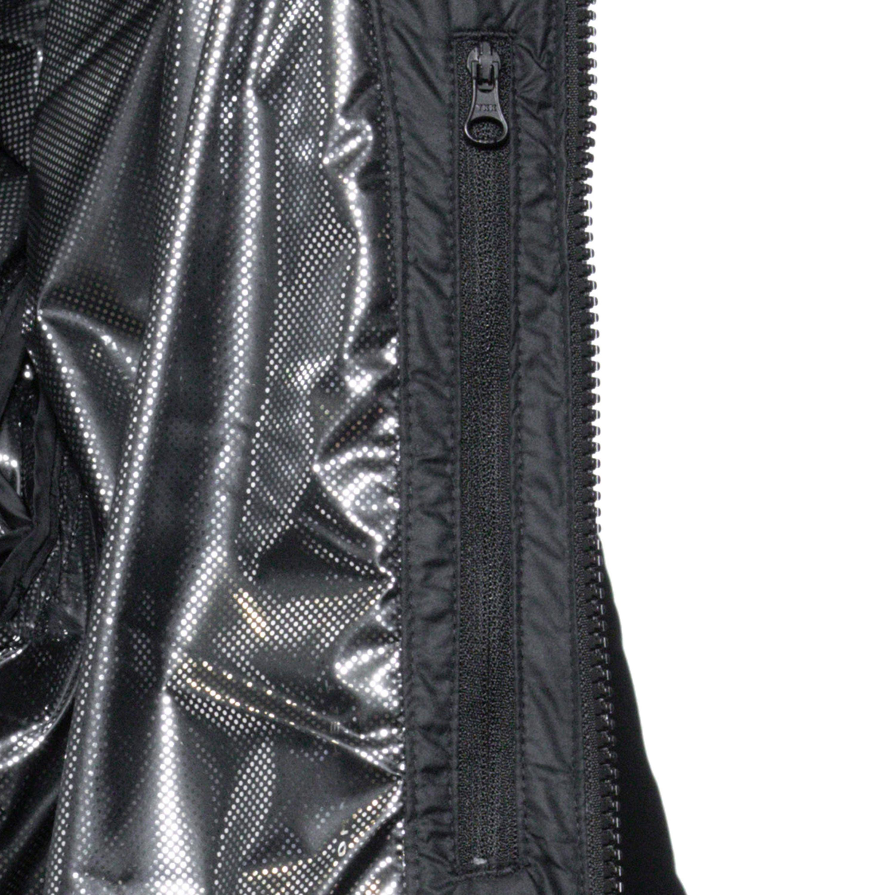 Thumbnail - Columbia Pike Lake Parka Herren