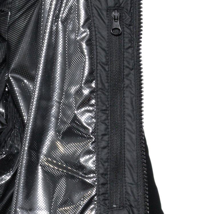 Columbia null - 0 | SportScheck