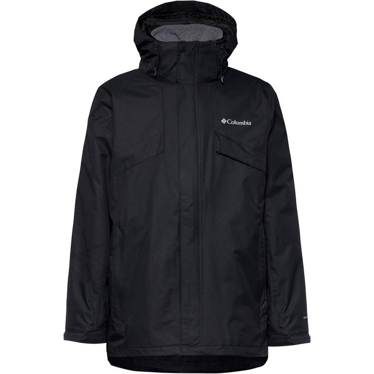 Columbia null - 0 | SportScheck