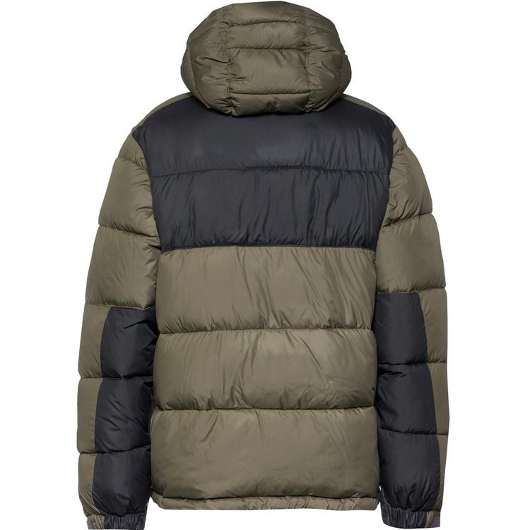 Columbia null - 0 | SportScheck