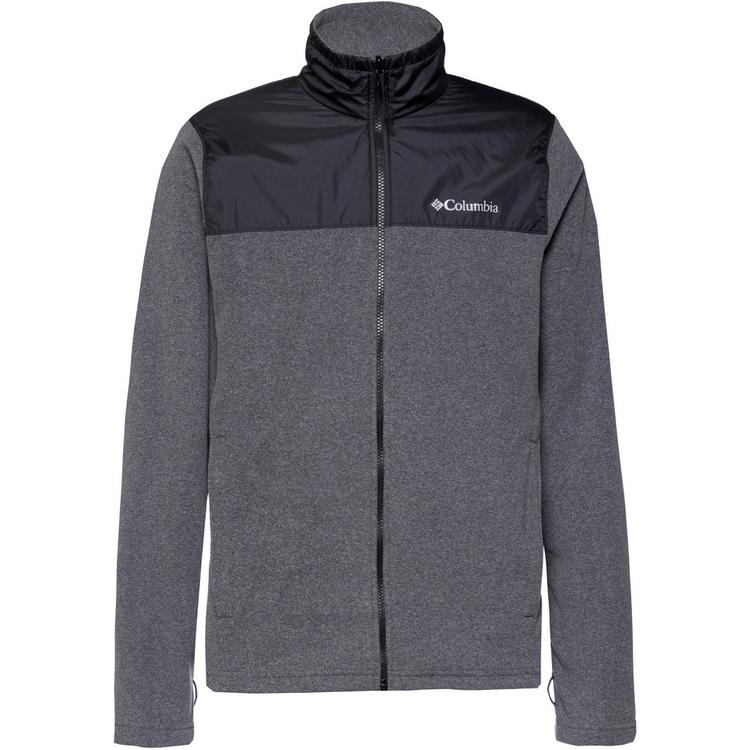 Columbia null - 1 | SportScheck