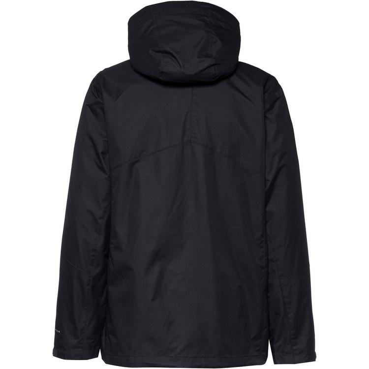 Columbia null - 0 | SportScheck