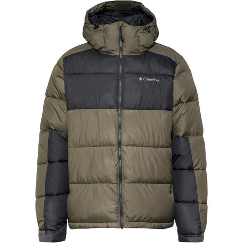 Columbia Pike Lake II Steppjacke Herren