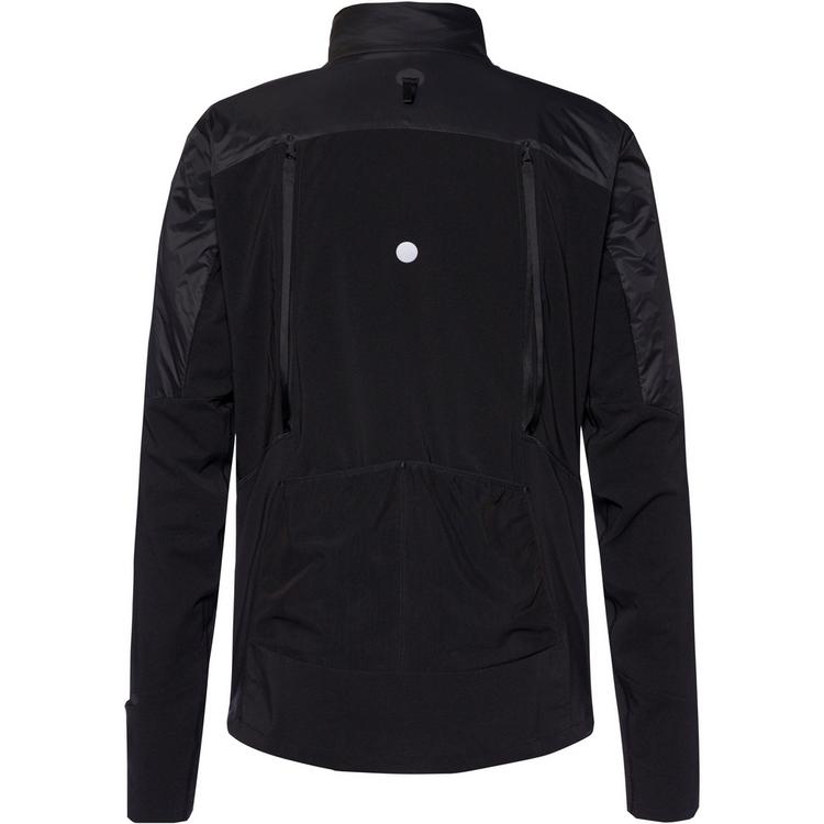 ASICS null - 0 | SportScheck