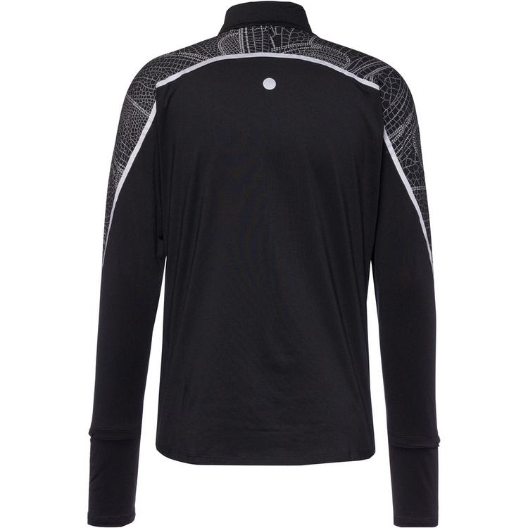 ASICS ASICS LIMITED SERIES LITE-SHOW Funktionsshirt Herren - performance black - 0 | SportScheck