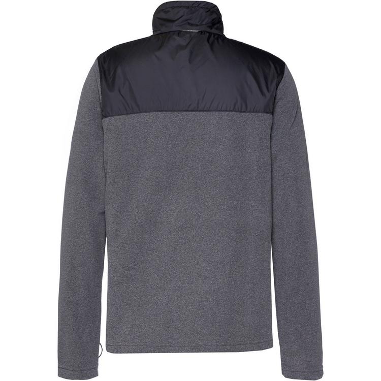 Columbia null - 2 | SportScheck