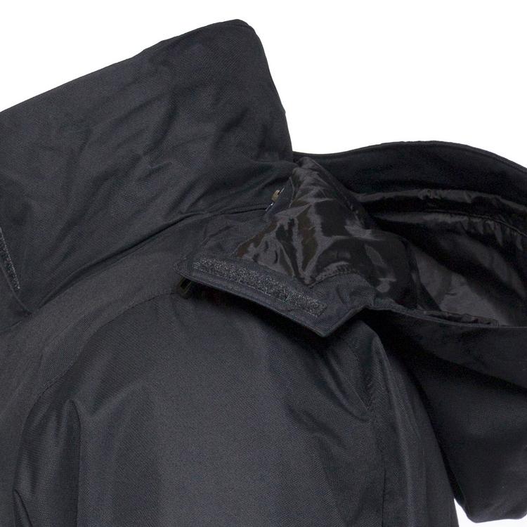 Columbia null - 3 | SportScheck