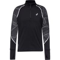 ASICS LIMITED SERIES LITE-SHOW Funktionsshirt Herren - performance black