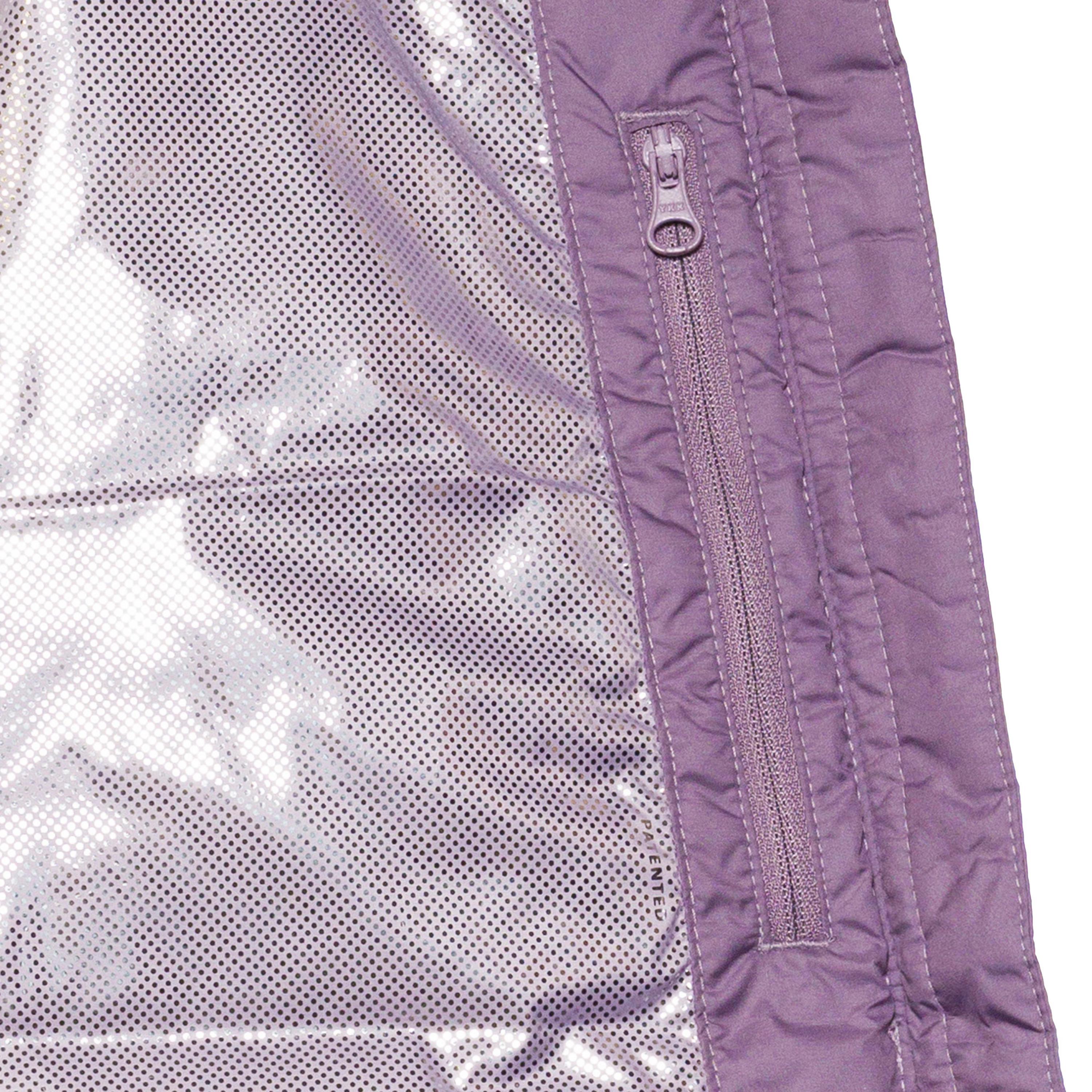 Thumbnail - Columbia Pike Lake III Steppjacke Damen