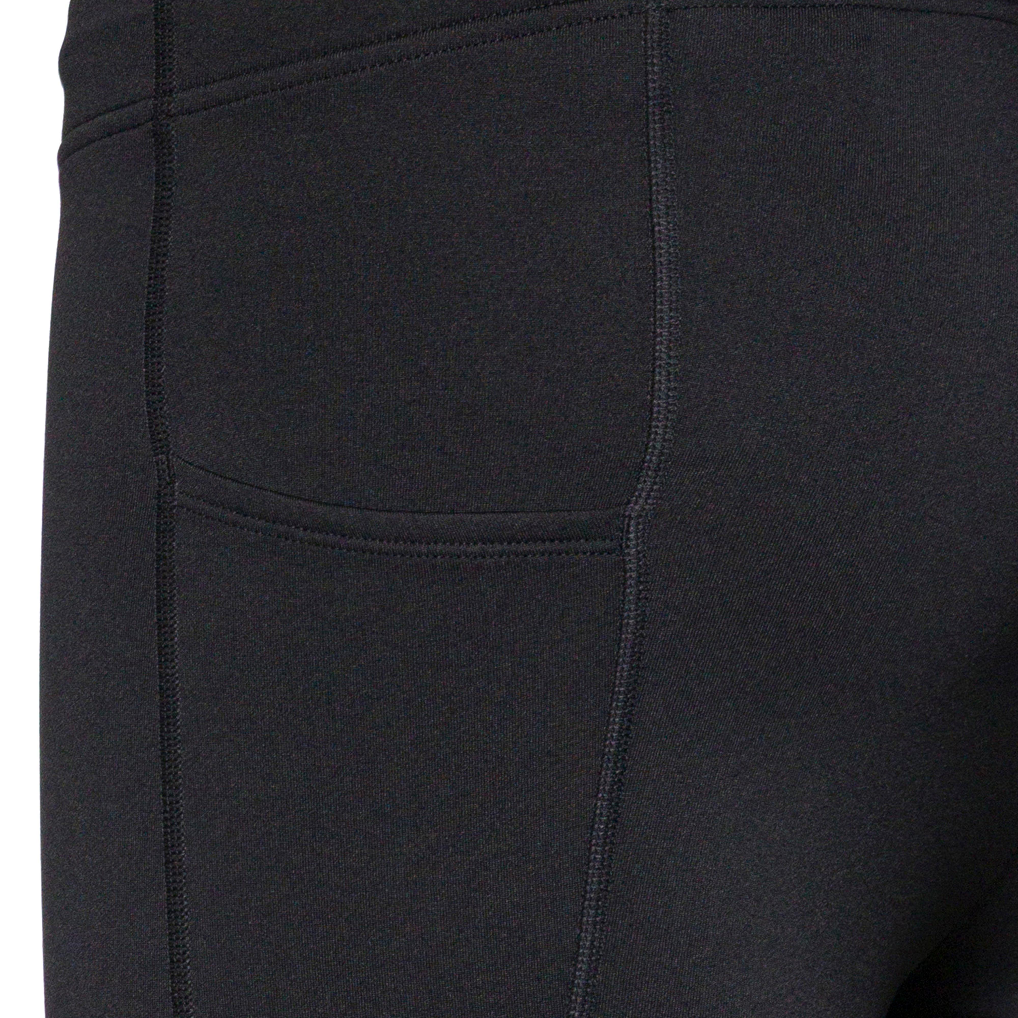 Thumbnail - ASICS CORE WINTER Lauftights Herren