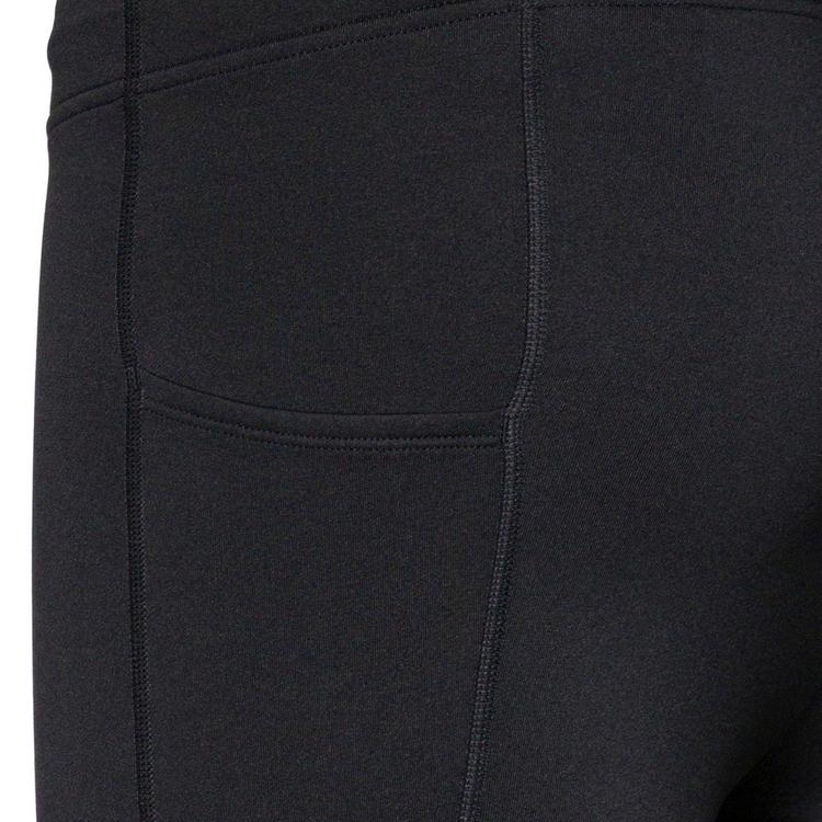 ASICS null - 0 | SportScheck