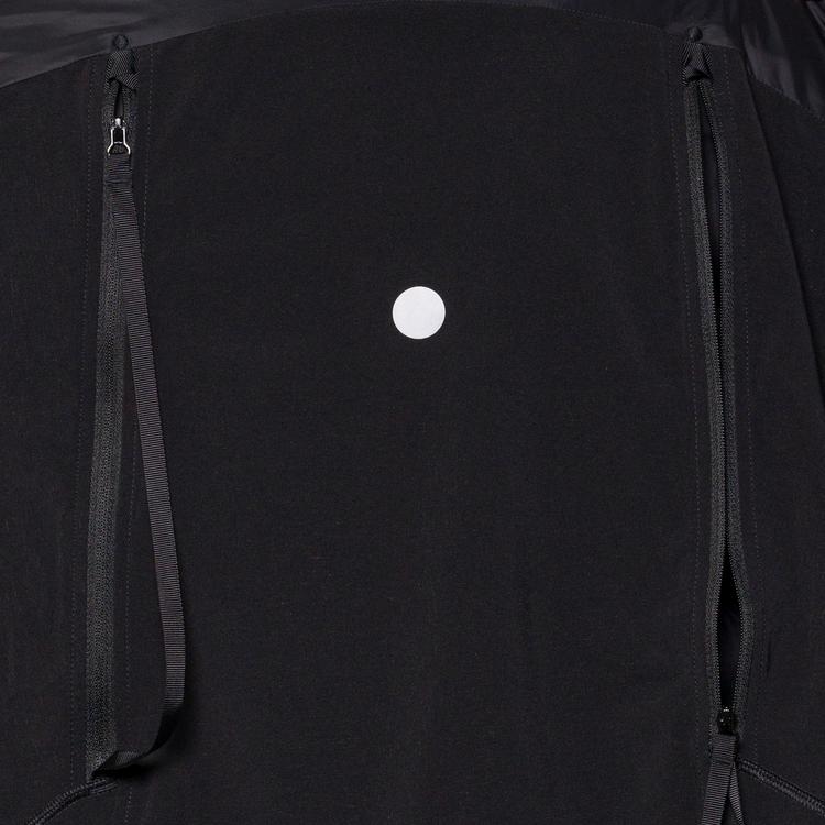 ASICS null - 0 | SportScheck