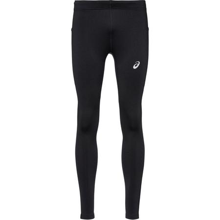 ASICS CORE WINTER Lauftights Herren Tights L Normal  | 04570158798471 ASICS CORE WINTER Lauftights Herren Tights L Normal  | 04570158798471