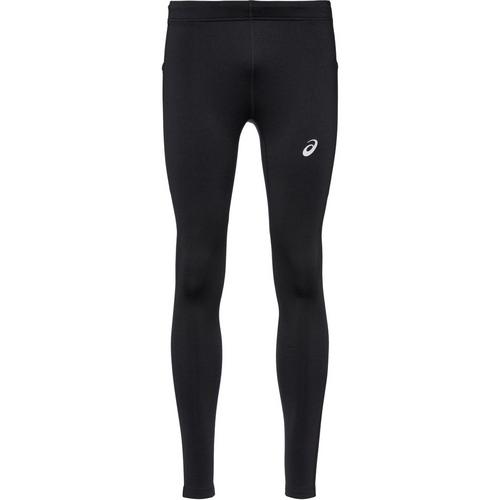 ASICS CORE WINTER Lauftights Herren