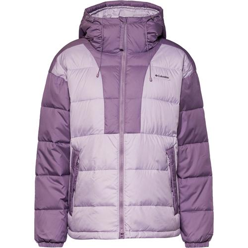 Columbia Pike Lake III Steppjacke Damen