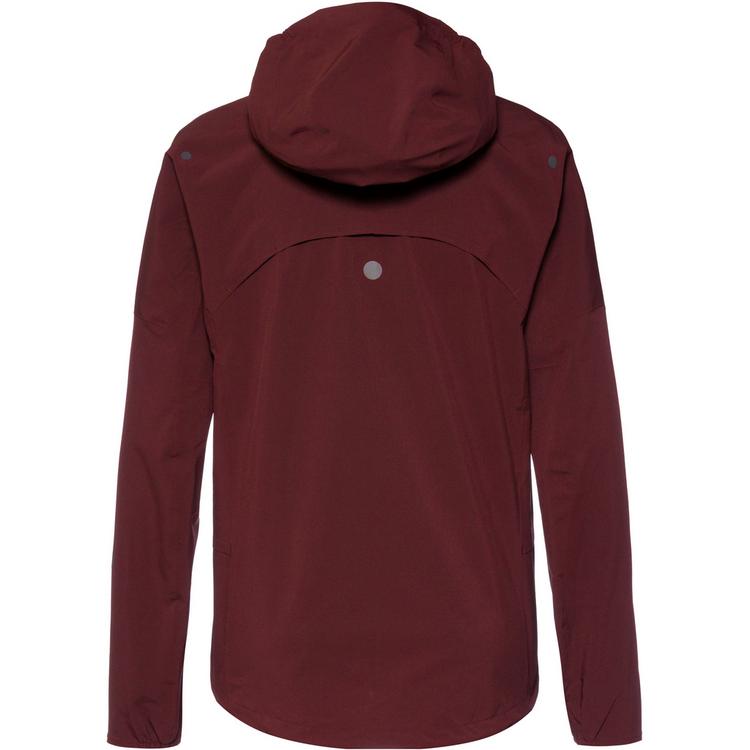 ASICS null - 0 | SportScheck