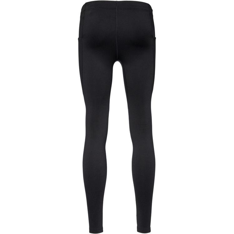 ASICS null - 0 | SportScheck