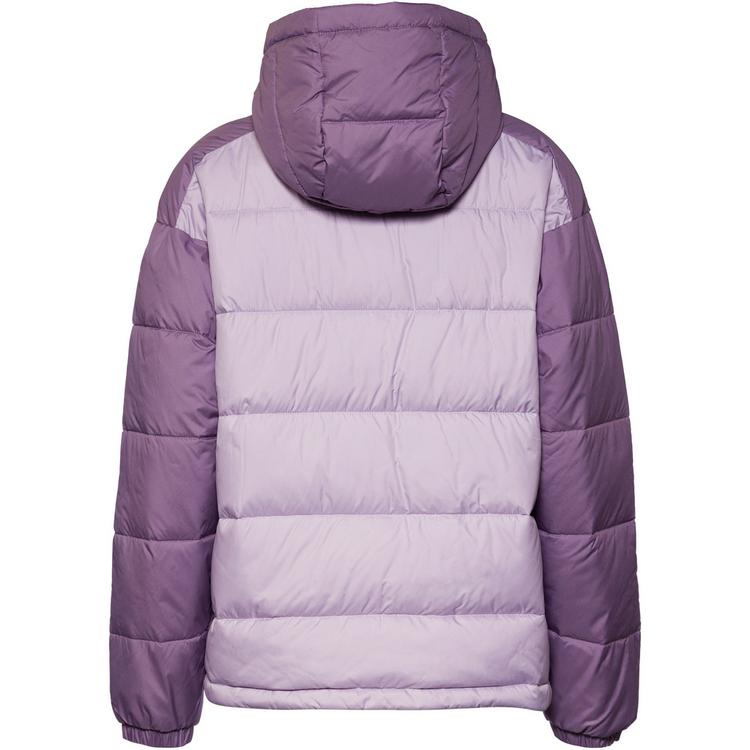 Columbia null - 0 | SportScheck