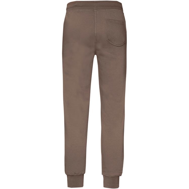 Ellesse Ellesse Sweathose Herren - driftwood - 0 | SportScheck