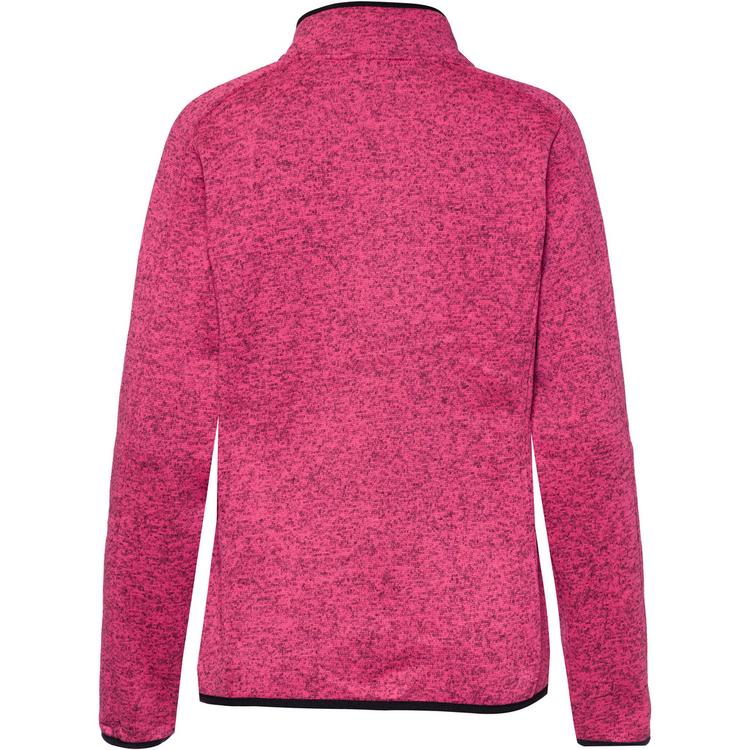 8848 Outdoor 8848 Outdoor Strickfleece Damen - pink - 0 | SportScheck