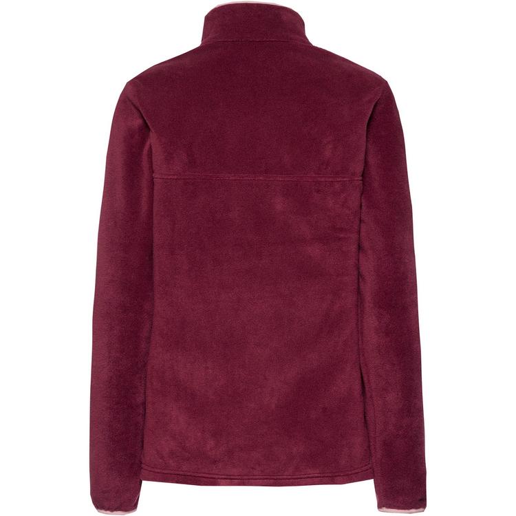 Columbia null - 0 | SportScheck