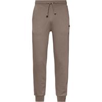 Ellesse Sweathose Herren - driftwood