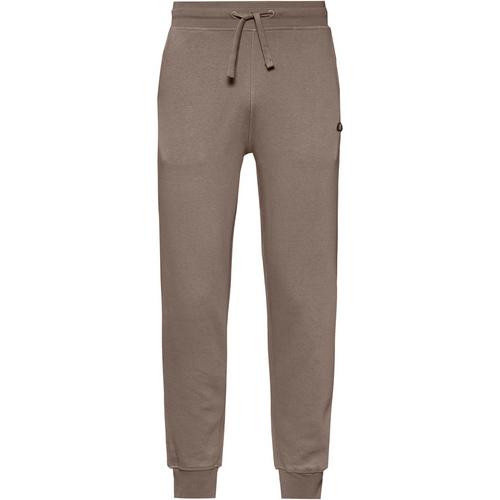 Ellesse Sweathose Herren