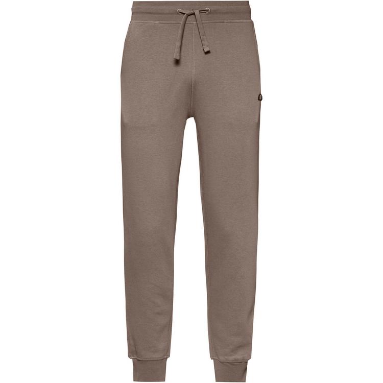 Ellesse Ellesse Sweathose Herren - driftwood - 0 | SportScheck