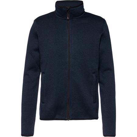 8848 Outdoor Strickfleece Herren Fleecejacken L Normal | 08053814282652 8848 Outdoor Strickfleece Herren Fleecejacken L Normal | 08053814282652