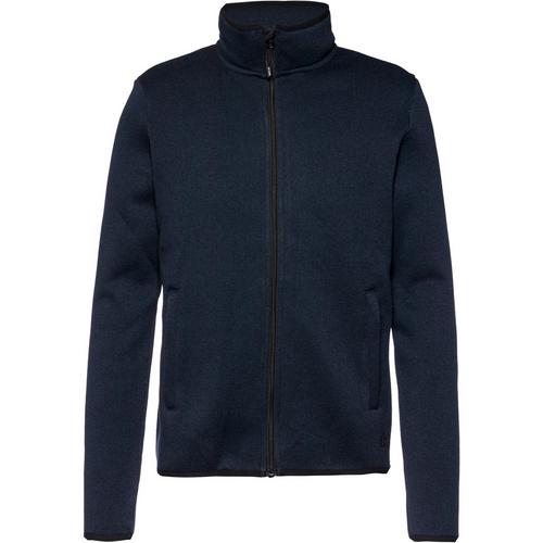 8848 Outdoor Strickfleece Herren
