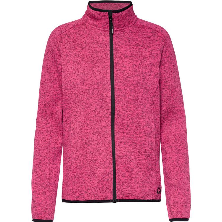 8848 Outdoor 8848 Outdoor Strickfleece Damen - pink - 0 | SportScheck