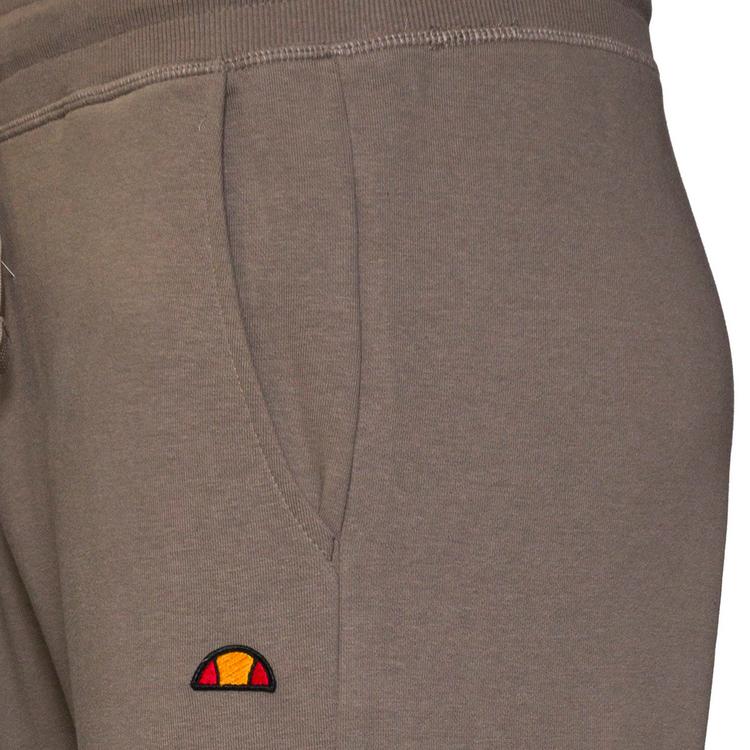 Ellesse Ellesse Sweathose Herren - driftwood - 0 | SportScheck