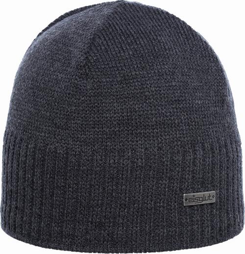 Eisglut Beng Beanie