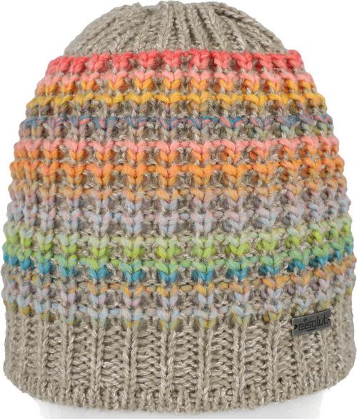 Eisglut VANESSAL Beanie Damen