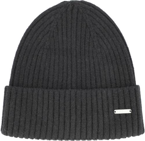 Eisglut Runal Beanie Damen