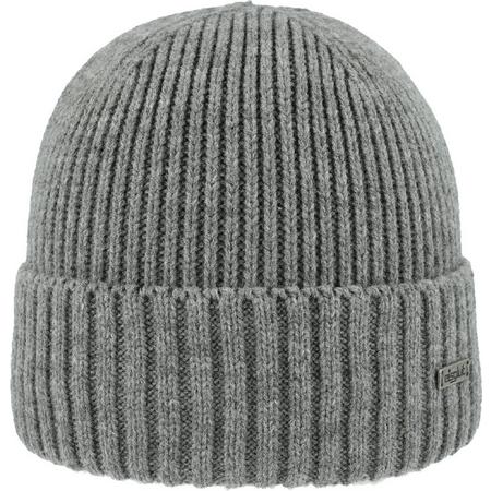 Eisglut HENNESG Beanie Herren Beanies Einheitsgröße Normal  | 04251461956962 Eisglut HENNESG Beanie Herren Beanies Einheitsgröße Normal  | 04251461956962