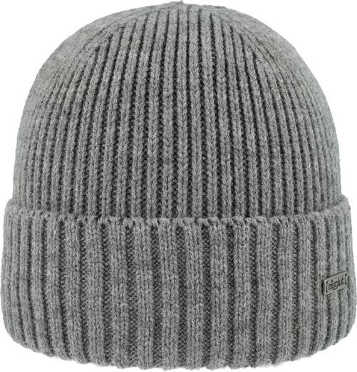 Eisglut HENNESG Beanie Herren