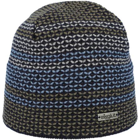 Eisglut Arron Beanie Herren Beanies Einheitsgröße Normal  | 04251461946574 Eisglut Arron Beanie Herren Beanies Einheitsgröße Normal  | 04251461946574