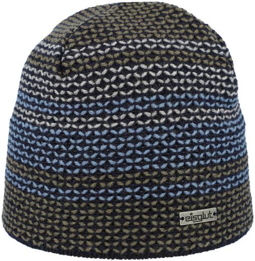 Eisglut Arron Beanie Herren