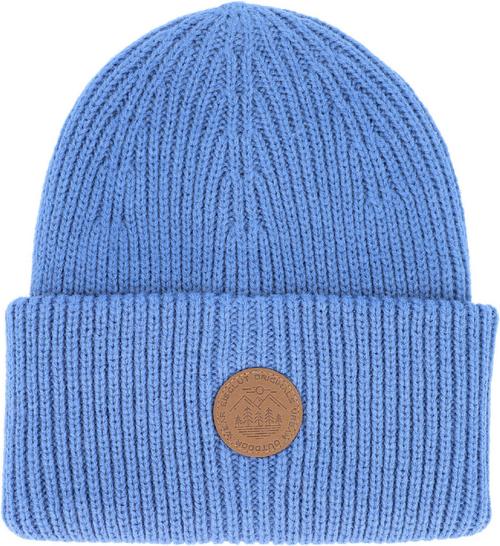 Eisglut Unity Beanie Damen