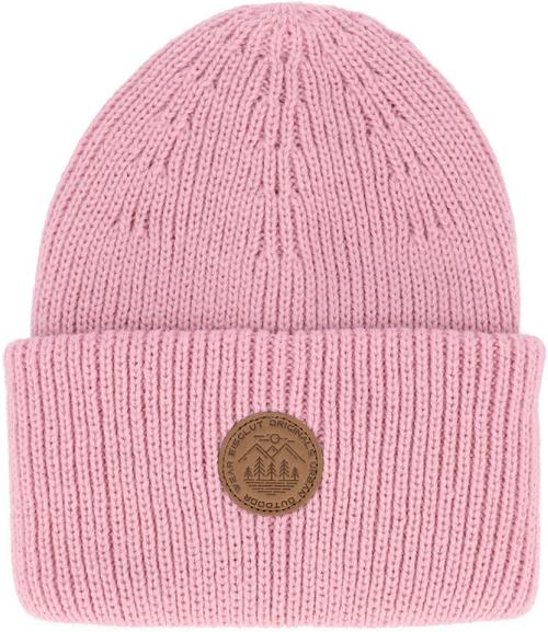 Eisglut Unity Beanie Damen